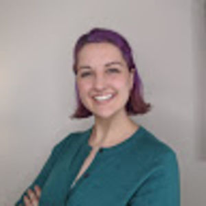 Meet your Posher, Laney